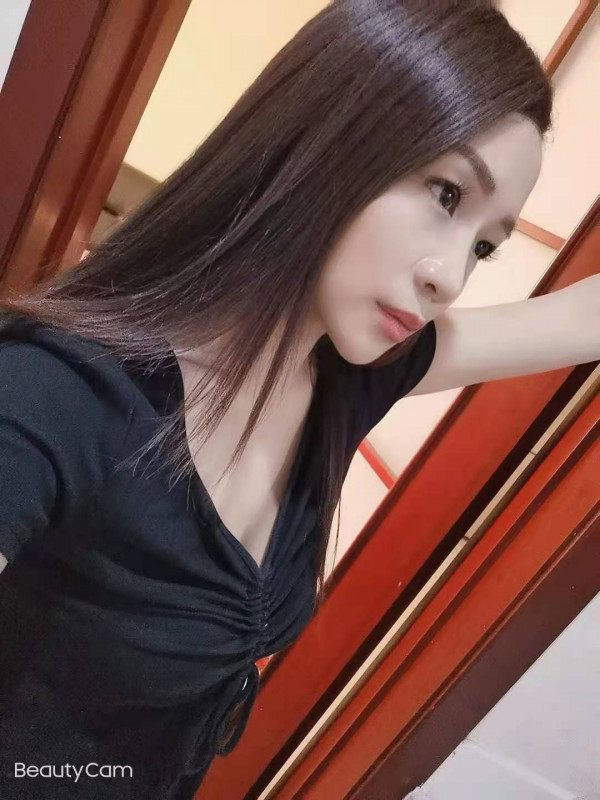 东胜小少妇