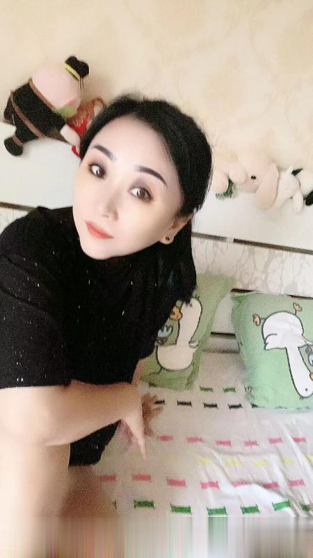 迎泽区爽少妇