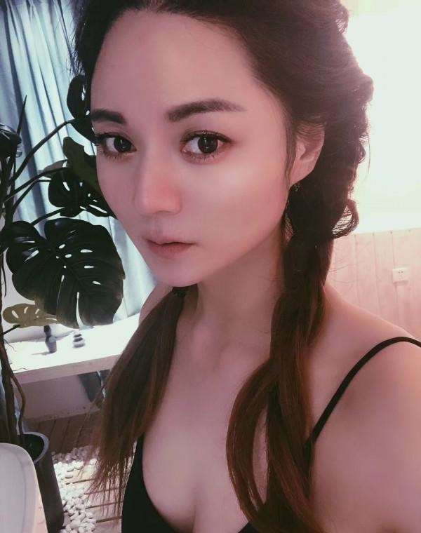 青岛妙妙