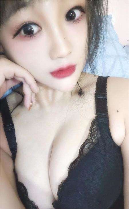 河东性感服务妹