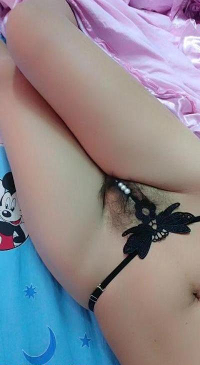 体验河东妹妹